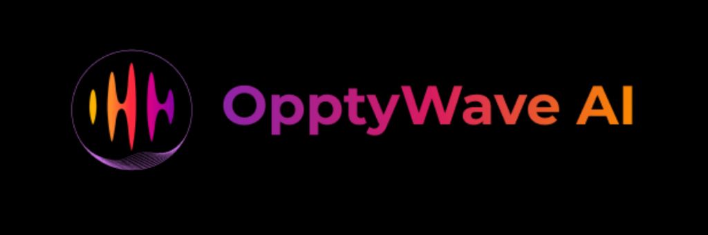 OpptyWave AI
