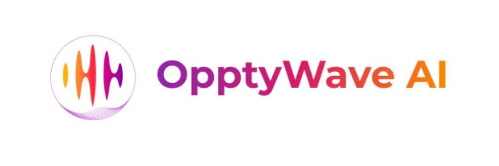 OpptyWave AI